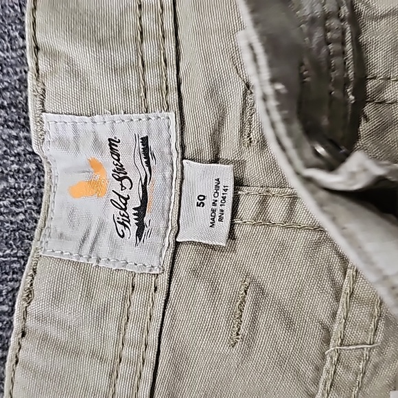 Field & Stream Shorts - Picture 2 of 6